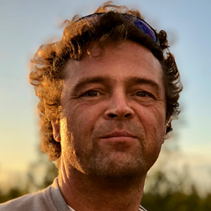 Henrik Schrader