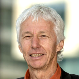 Dr. Jörg Wetterich
