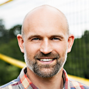 Philip Heckmann